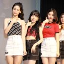 버스터즈 카카오 검색결과