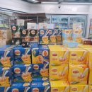 비비마트 이미지