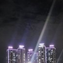 삼한상가시장 이미지