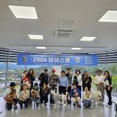 댕댕스쿨 이미지