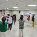 완정건강생활지원센터(2) 이미지