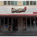 석계역 1번출구 이미지