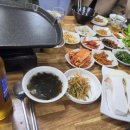 녹차먹은돼지 - 서구 상무오월로52번길 4 | 녹차먹은돼지