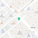 뚜레쥬르 세종대평점 이미지
