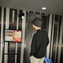 포트뷰 | 공항과 가까운 가성비 호텔｜호텔ORA 디럭스 에어포트뷰 후기(셔틀, 룸서비스, 장기주차, 조식 이용 방법)