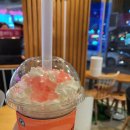 배스킨 라빈스 화명점 네이버블로그