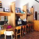 이루다 헤어 이미지