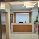 서진스크린골프 이미지