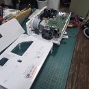 정상보습학원 이미지