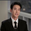 최승윤 카카오 검색결과