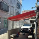 전이냉면 | [진영면옥] 평양냉면 내돈내산 평일 점심 웨이팅 후기