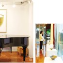 작은갤러리 이미지