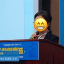 (주)오래오랩