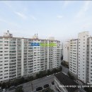 은하수 하우스 이미지