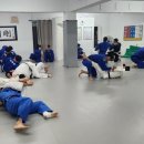 청림유도관