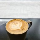 스튜디오시시