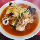 금촌신사거리(2) 이미지