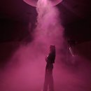 [부산 영도]아르떼뮤지엄 부산 BTS특별전 "BTS THE CITY ARIRANG" 관람 후기