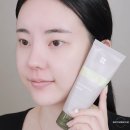 주식회사 카디케어 | 비알머드 틱톡 카디비 추천 머드 마스크팩, 폼클렌저