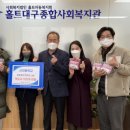 시지중학교 이미지