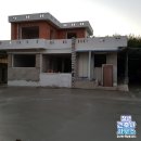 세울건축사사무소 이미지