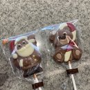 뚜레쥬르진량보국점 이미지