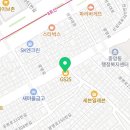 지에스(GS)25 성남 광명로점