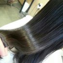 허브헤어샵 이미지