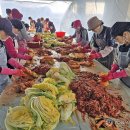 효자1동행정복지센터 이미지