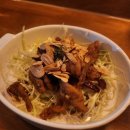 다와떡볶이 | ( 평촌 ) 평촌의 생맥 사와맛집 캬아! 내돈내산후기