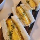 영춘식탁 이미지