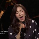 꿈의 대화 이미지