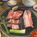 (주)진성정보통신 이미지