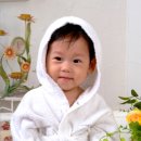 영욱