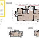회천센트럴타워 이미지