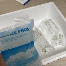 트릿츄잇 | 온라인 강아지 수제간식 트릿츄잇 후기!