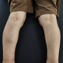 더숄더 어깨교정운동센터 이미지