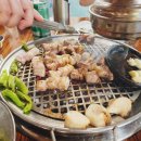동래정 신도림점 네이버블로그