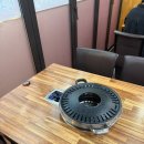 친구네정육식당 | 보라매역 고기집 가성비 좋은 친구네 정육식당