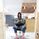 살롱드데코