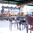 백운마트 앞 버스정류장 이미지