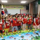 일원본동 작은도서관 이미지