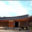 삼일기획 이미지