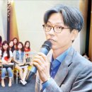 잡스토리 이미지