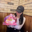 록옵티컬롯데전주점 | 2025.06 🍺 🐯 👩🏻‍💻