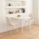 디디테이블 이미지