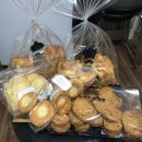 연지웰치과의원 이미지