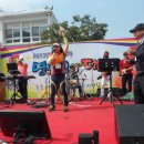 미로중학교 이미지