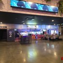 GAME PARK 티스토리