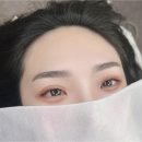 스튜디오손 이미지